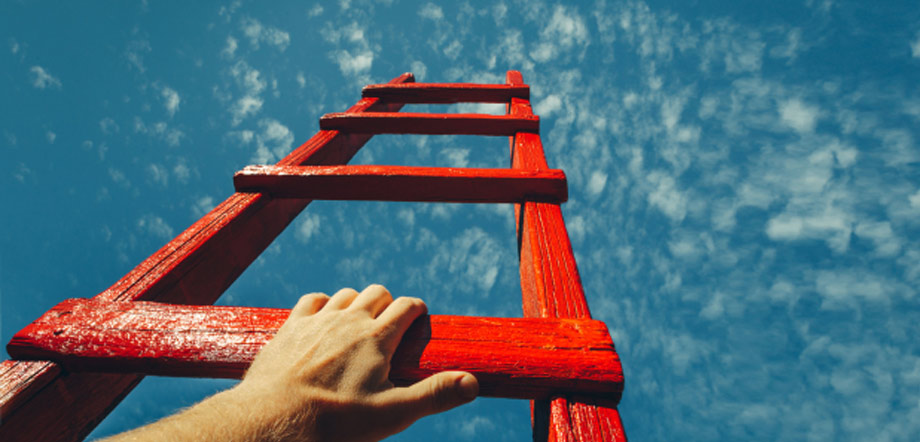 What are the biggest challenges for a business in 2024?