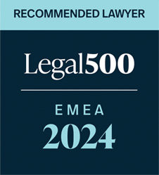 Legal500