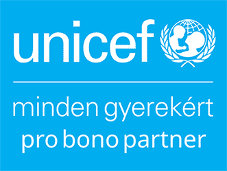 Unicef