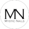 Mystic Nails Hungary