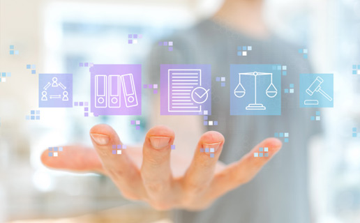 Compliance, ESG, bejelentővédelem